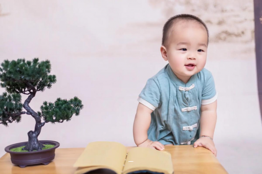 柳州子宫肌瘤的怀孕治疗