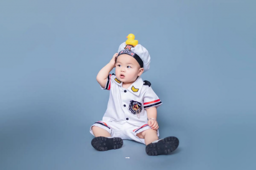 柳州怀孕是儿子的孩子